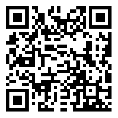 湖北科澄网络科技有限公司